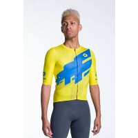 Read Pactimo Reviews
